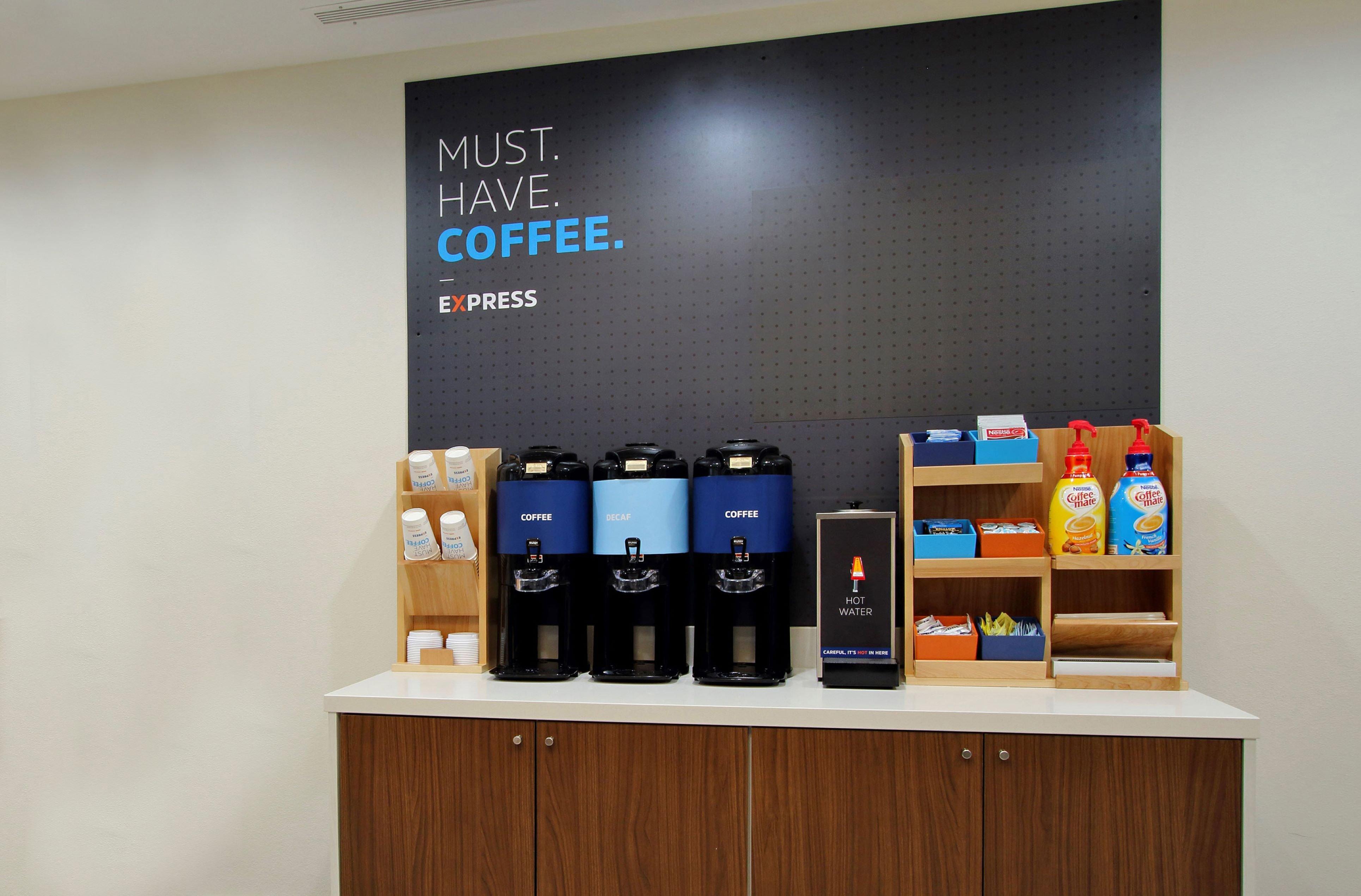 Holiday Inn Express & Suites Halifax - Bedford By Ihg Экстерьер фото