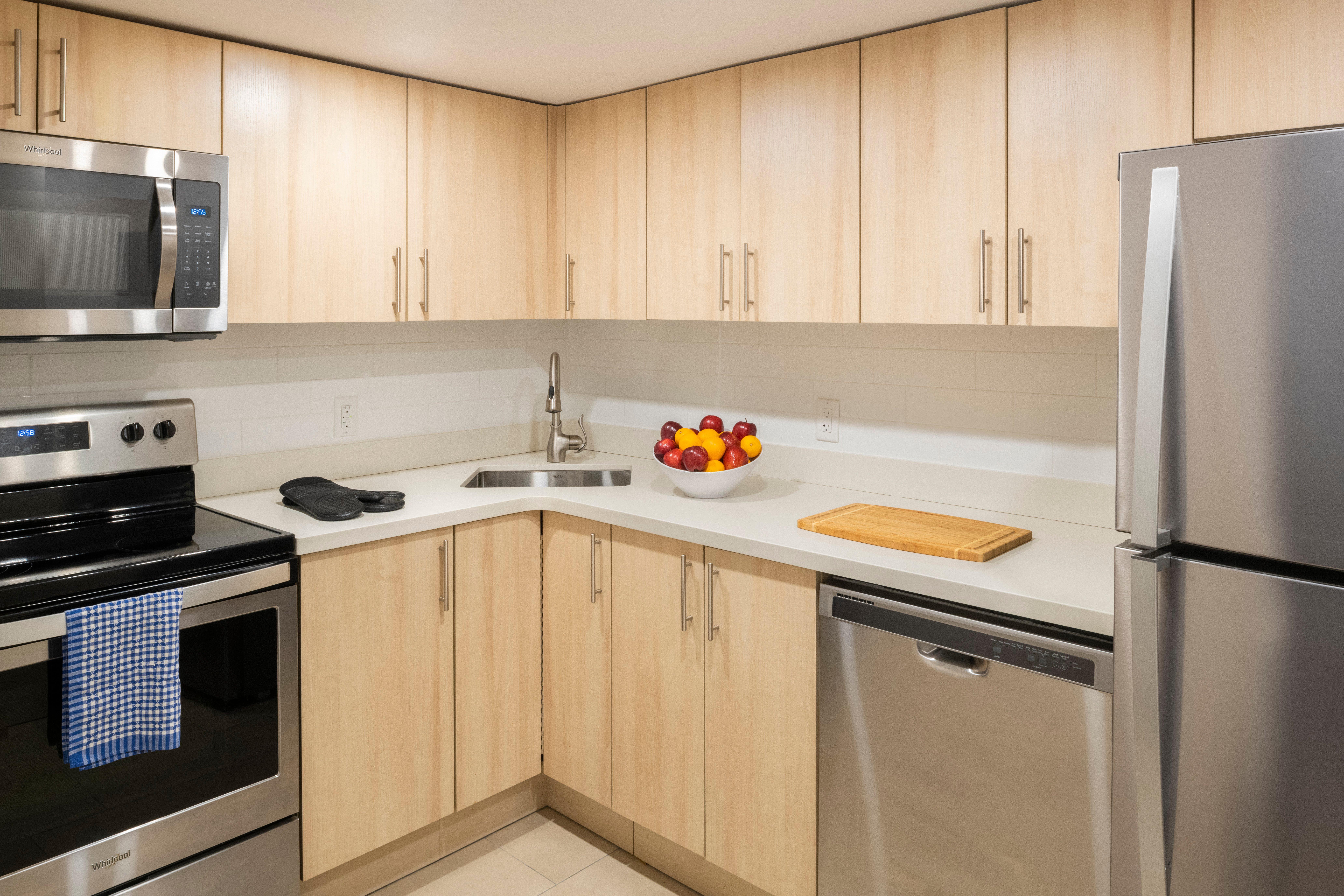 Holiday Inn Express & Suites Halifax - Bedford By Ihg Экстерьер фото